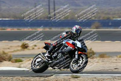 media/Apr-10-2022-SoCal Trackdays (Sun) [[f104b12566]]/Turn 14 (10am)/